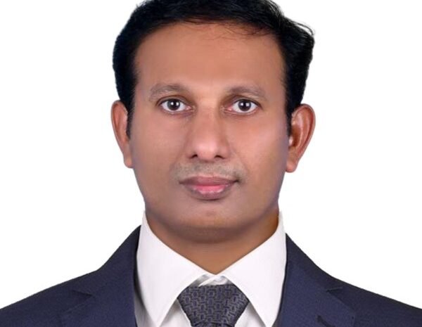  Sameer C.
