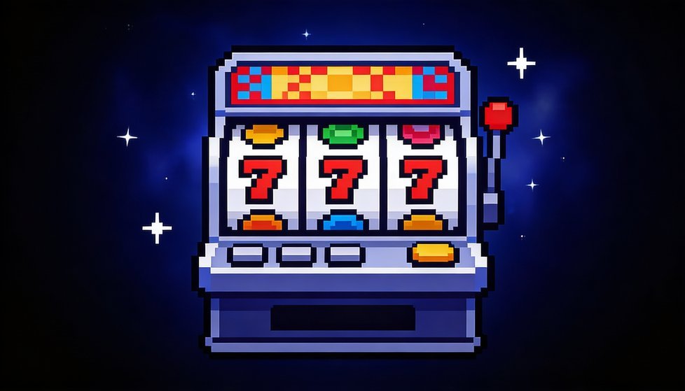 mint bingo mobile