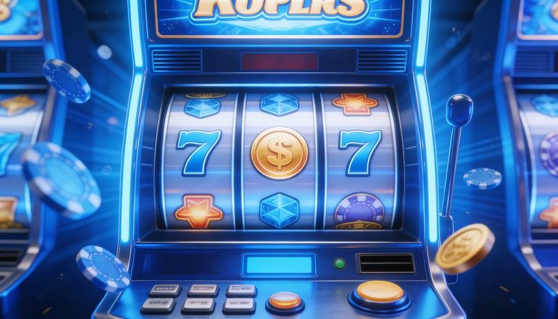Winaura casino iniciar sesión