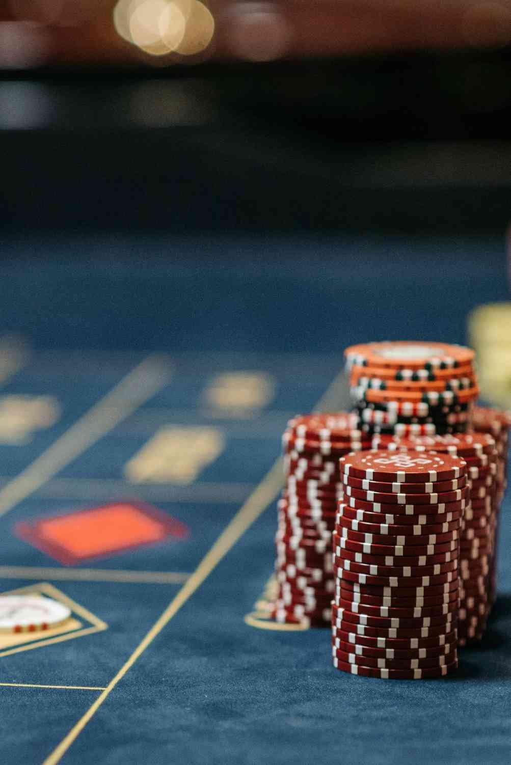 jeffbet casino 2026