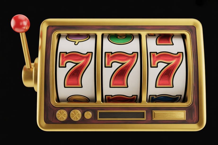lucky8casinosfr.com lucky8casinosfr.com