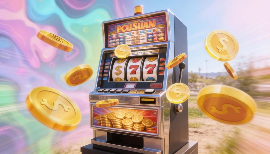 jeffbet casino UK jeffbet casino UK