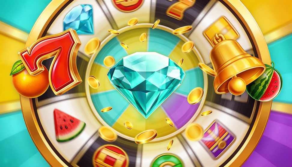 two up casino Australia