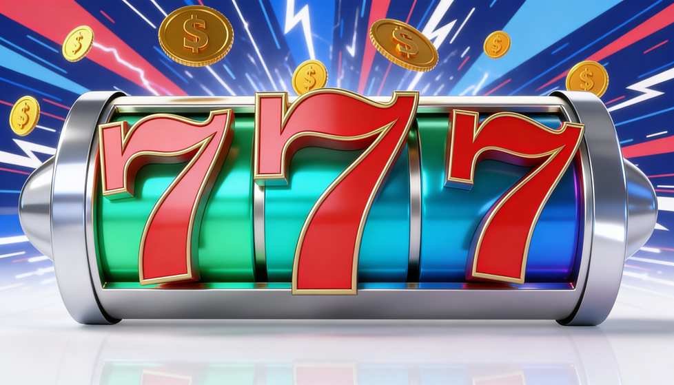 lucky8 casino
