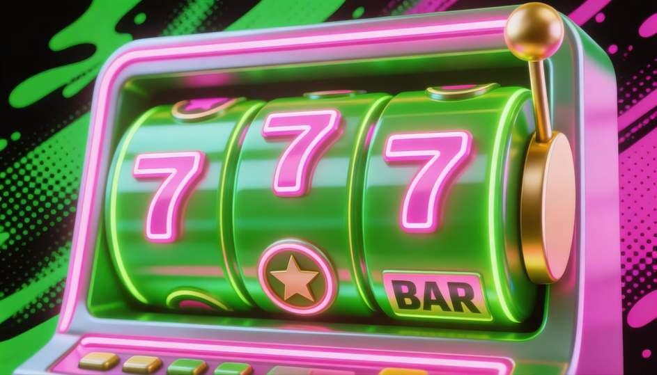 King Billy Casino login