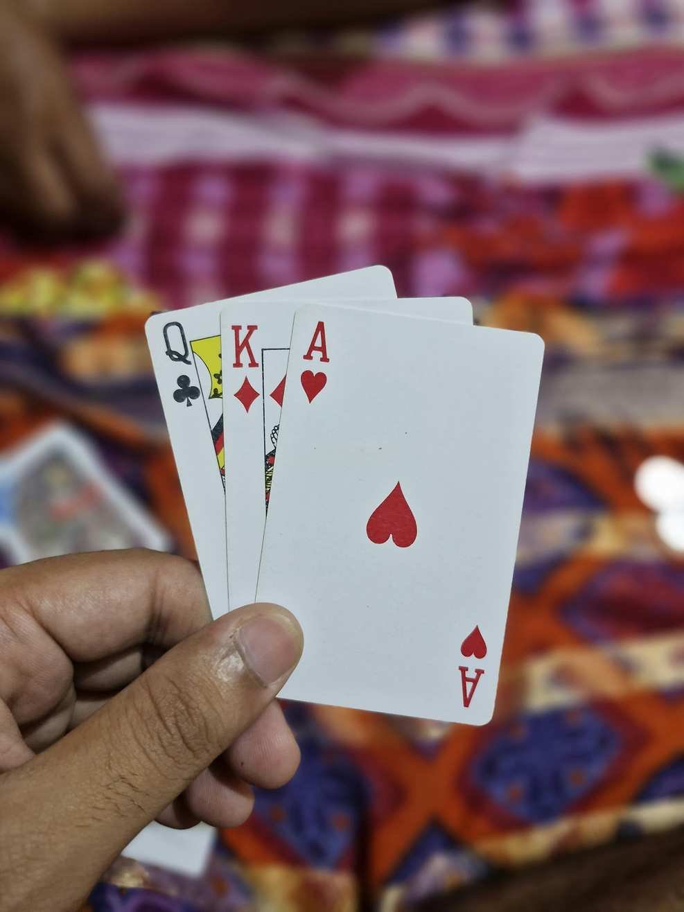 Rollino casino 2026