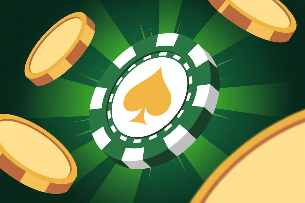 Megarich casino