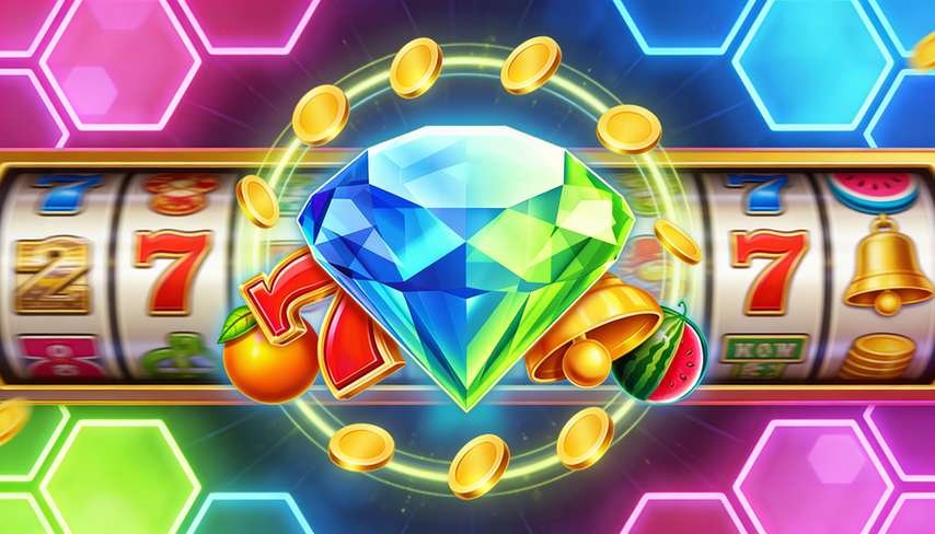https://ilede-casinofr.com
