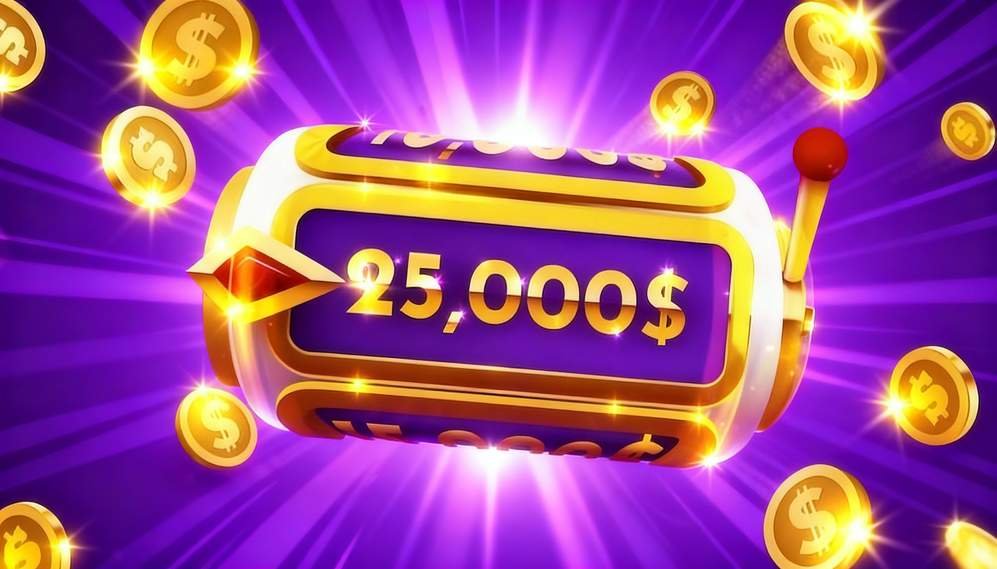 Prestige casino online