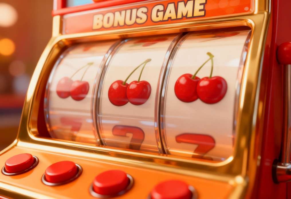https://bohocasino-ie.com
