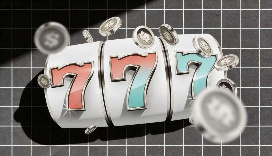 Aerobet mobile