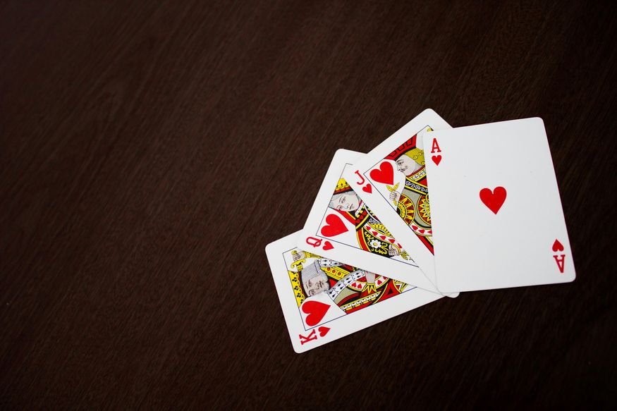https://mrpuntercasinonl.com/