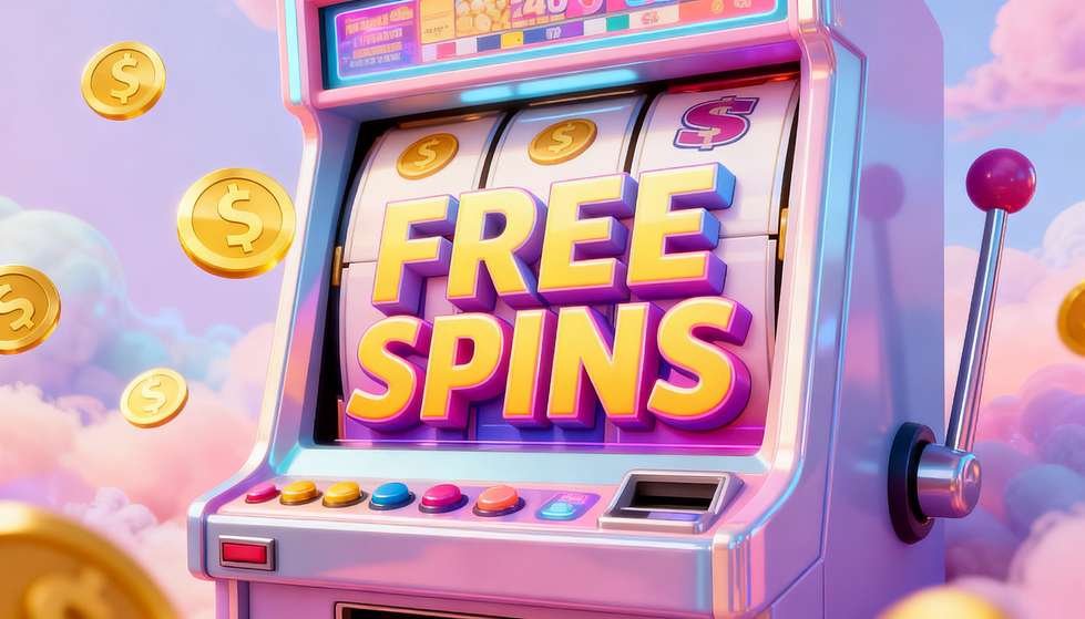 https://funbetcasino-no.com