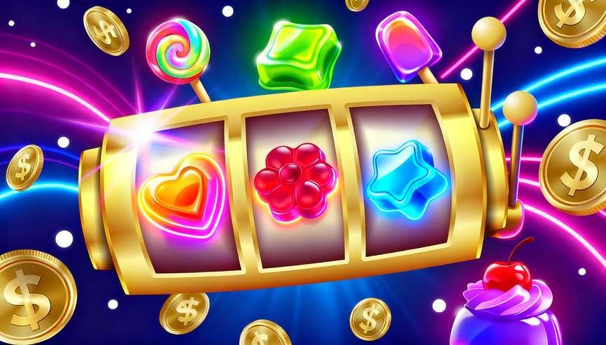 Nomini casino online