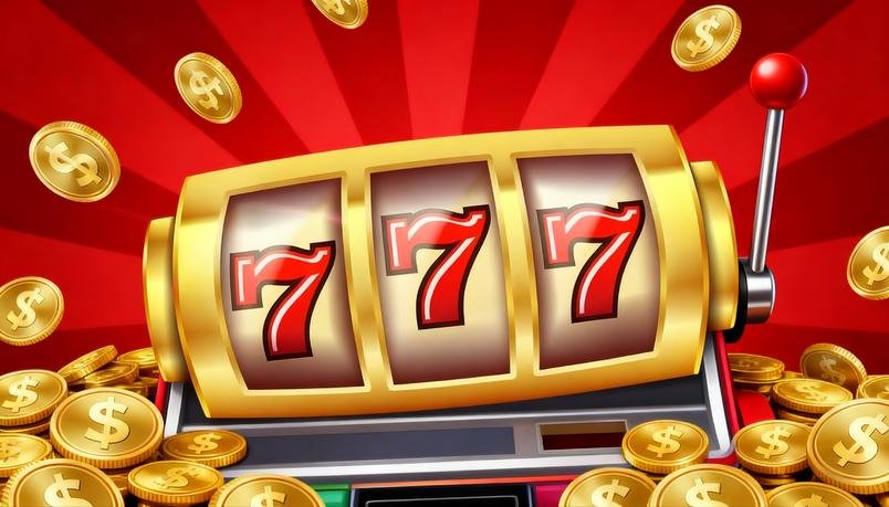 lucky elf casino