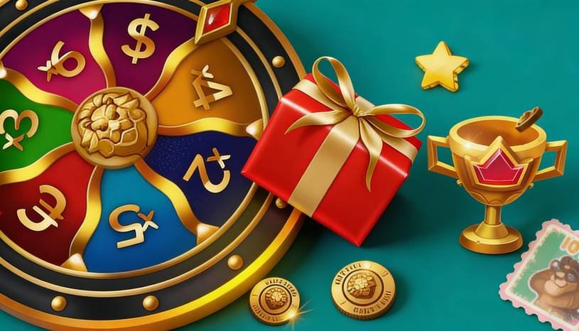 pots of luck casino login