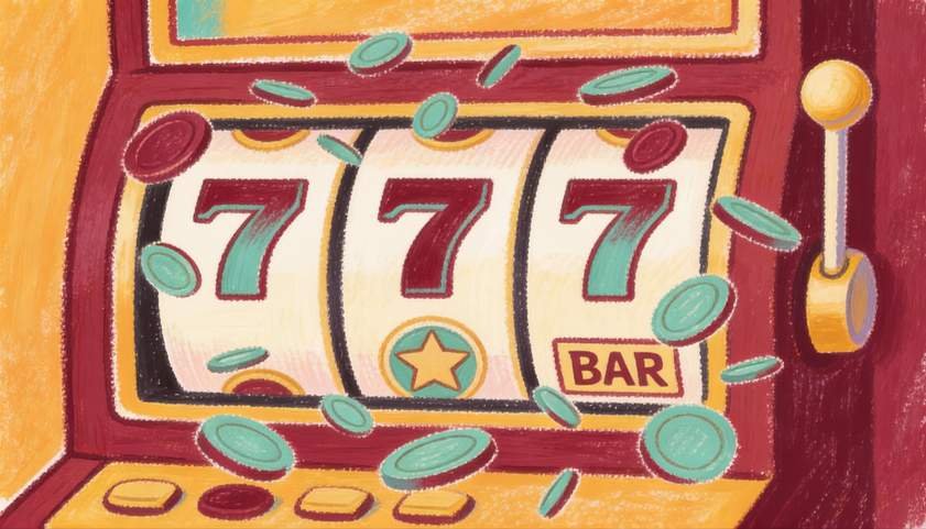 https://aerobet-casinos.com