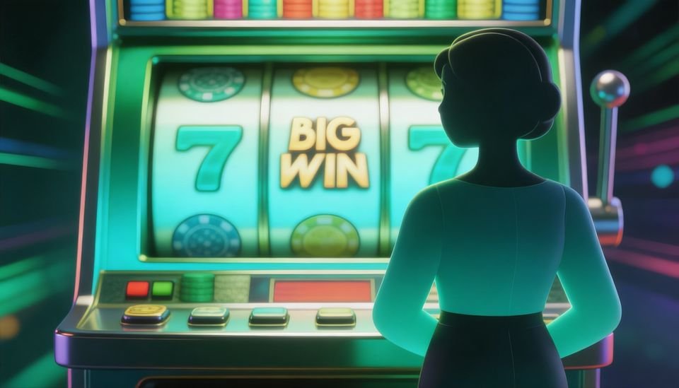 Powerup casino