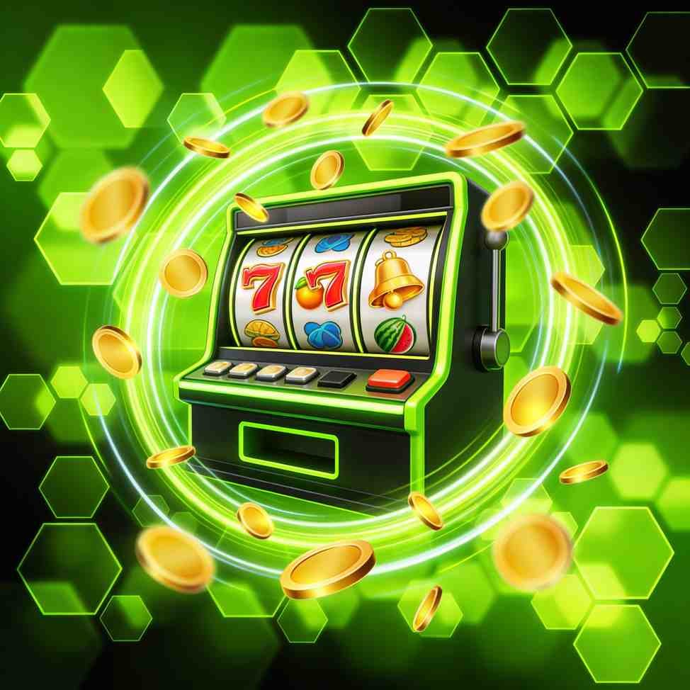 mrpunter-casinos.com