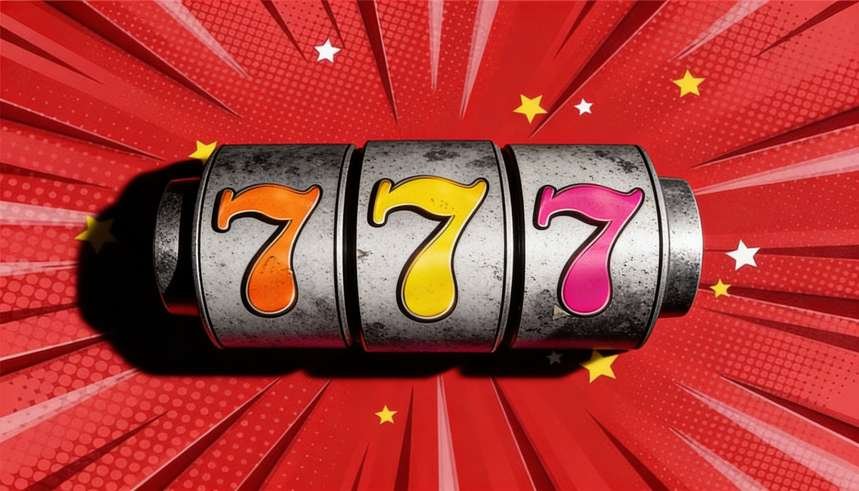 Vox Casino app