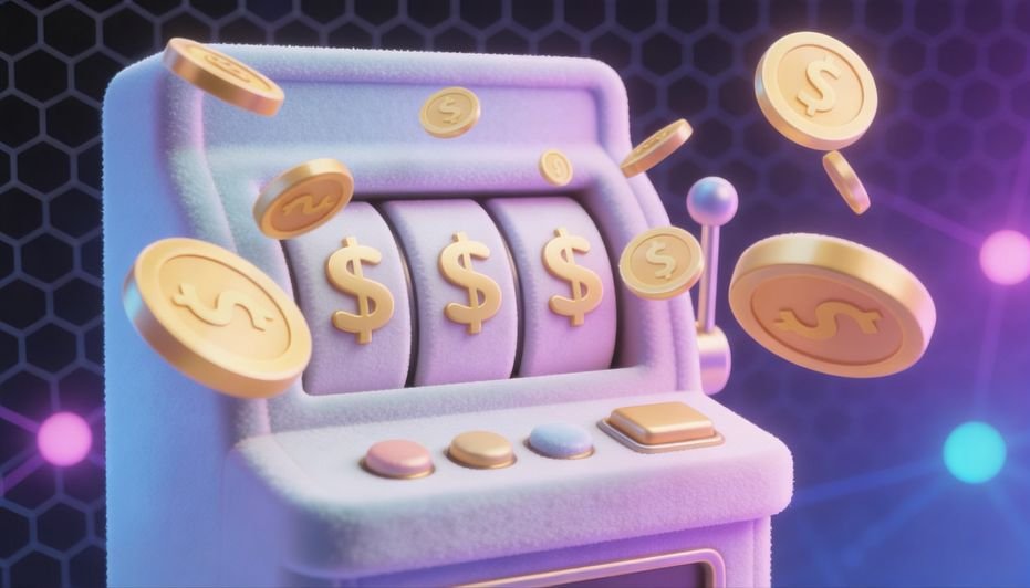 Bcasino 2026 Bcasino 2026