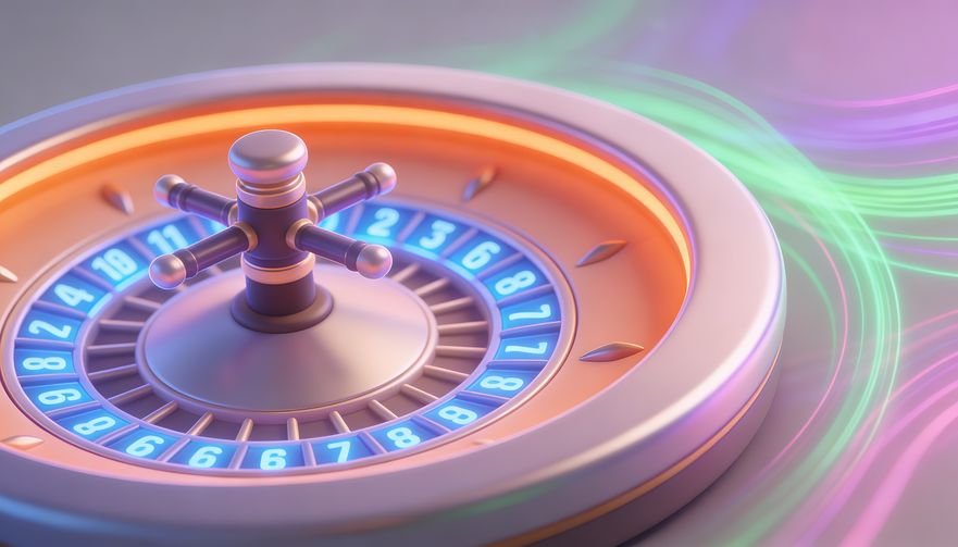 Boho casino app
