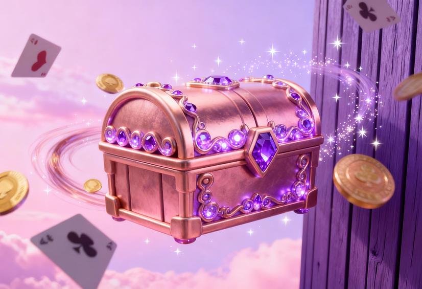 jeetcity-casinos.net
