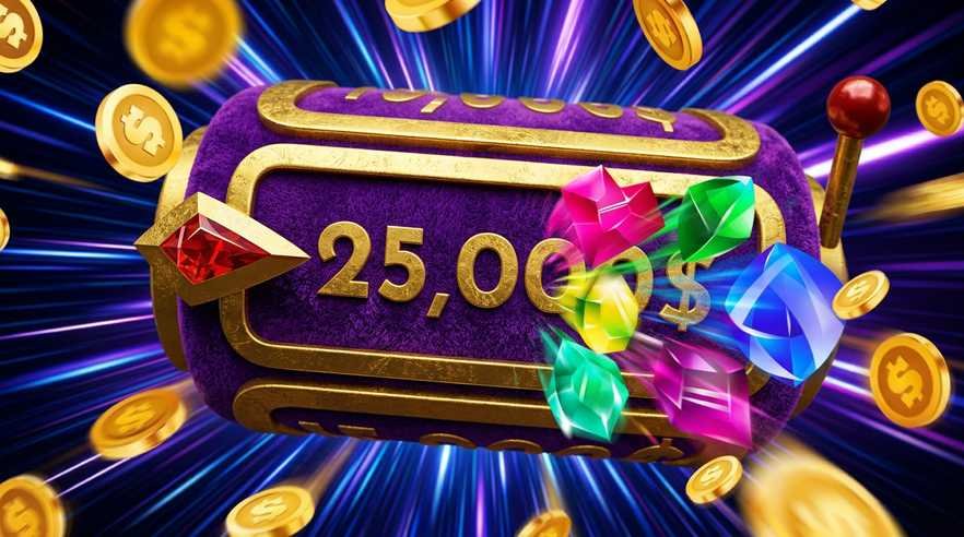 https://roosterbetcasinos.com