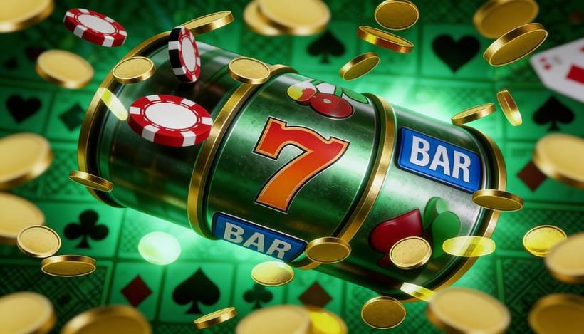 spinfevercasino-no.com spinfevercasino-no.com