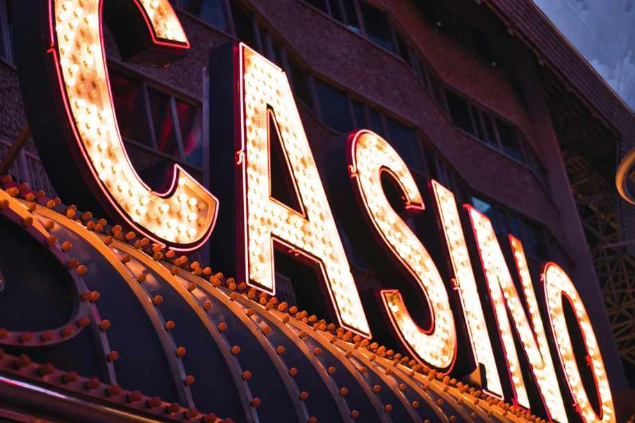 https://vicibet-casinos.com/
