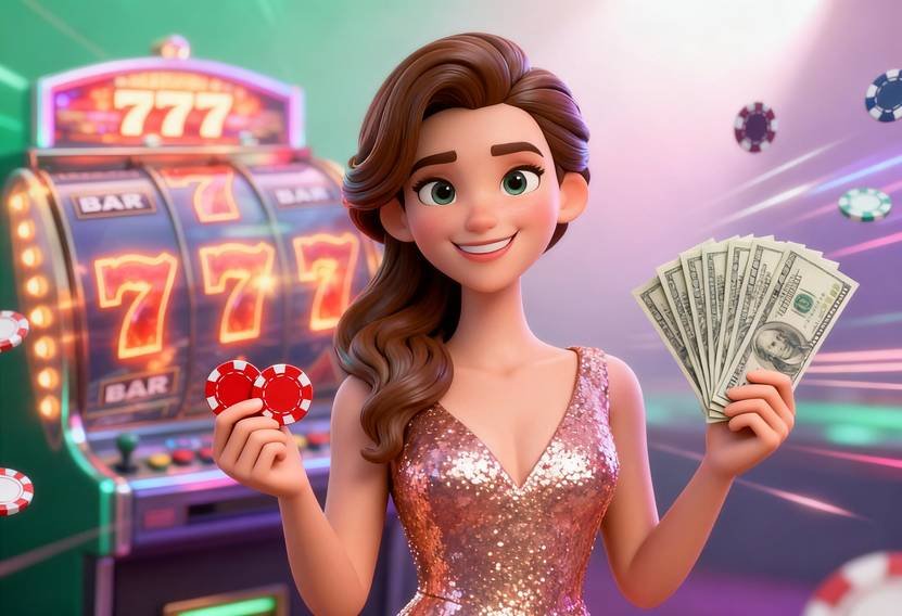 vox-casinosde.com