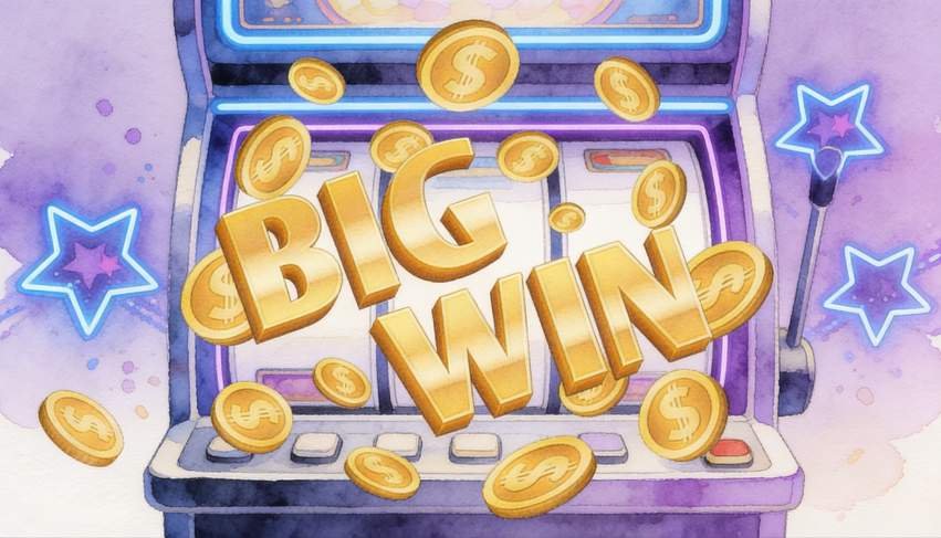 https://frankcasinospt.com/