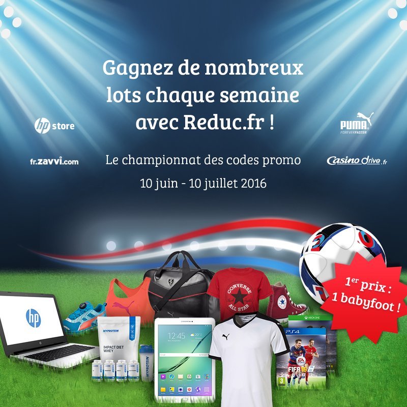 Découvrez casombie code promo