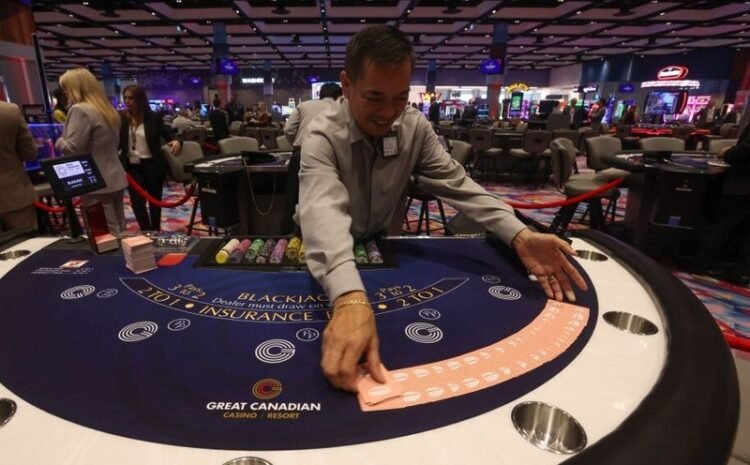  Discover the Thrills of Bullspins Casino in the United Kingdom’s Online Gaming