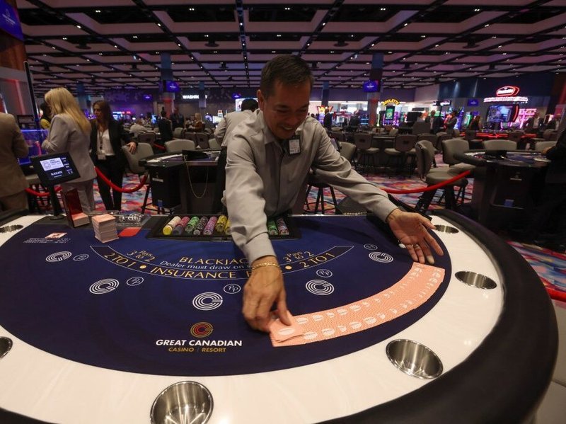 Bullspins casino in United Kingdom