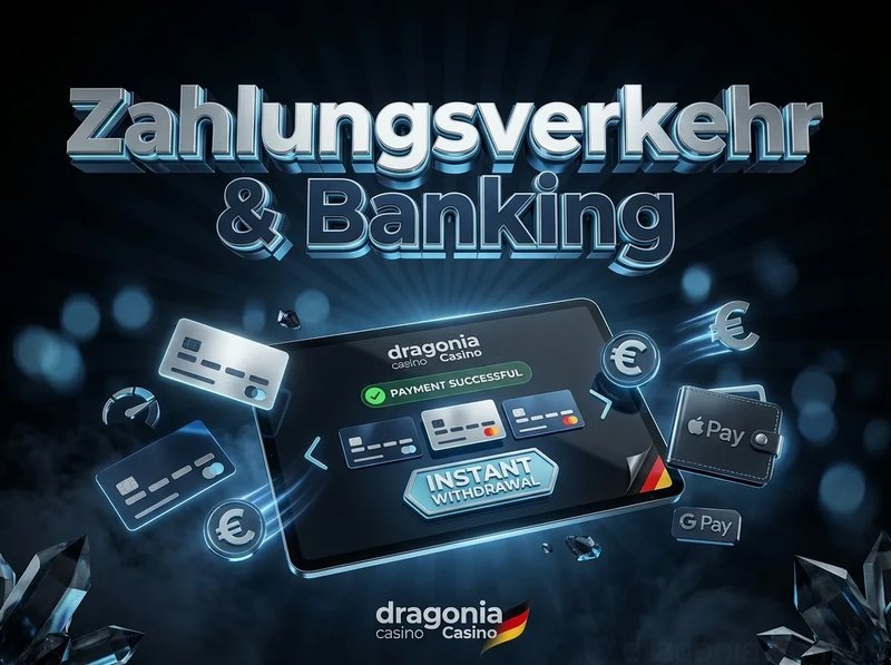 Casino dragonia - Découvrez l'Extravagance du Dragonia Casino en Ligne pour les Joueurs