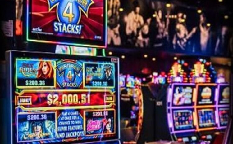  Dendera Casino Review Exposes the Truth About This UK Online Gaming Site