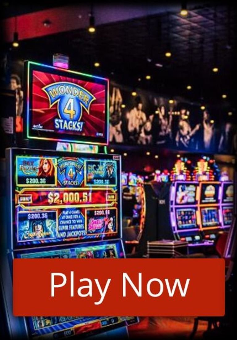 Dendera mobile casino, dendera casino online