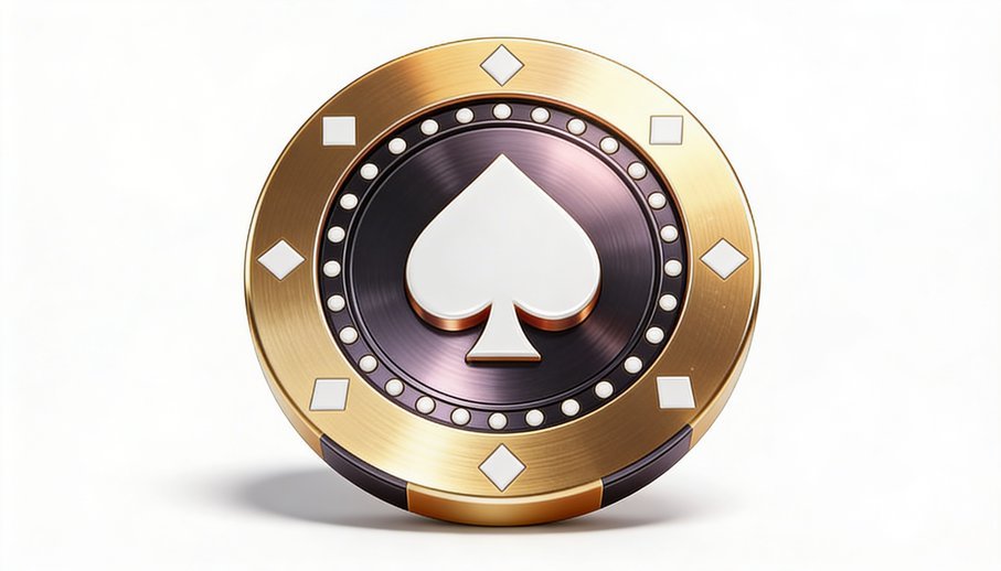 vicibet casino online