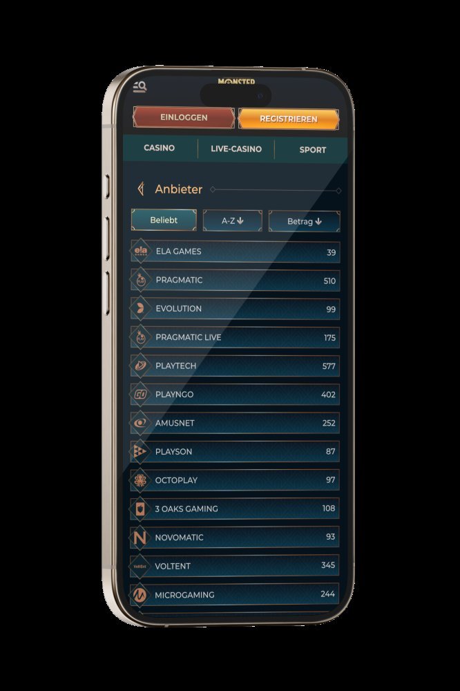 Monsterwin casino login - Découvrez les 10 Meilleurs Sites Internet pour les Amateurs de Musique en France