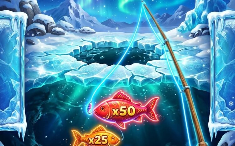  Britain’s Thriving Mobile Gaming Scene Experiences Unprecedented Growth Spur