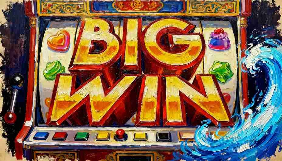 Powerup casino Powerup casino