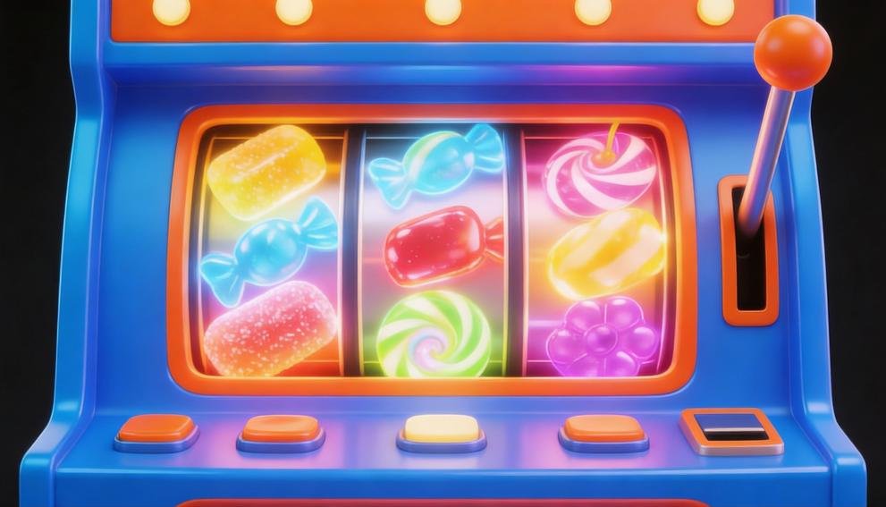 bitdreams casino mobile