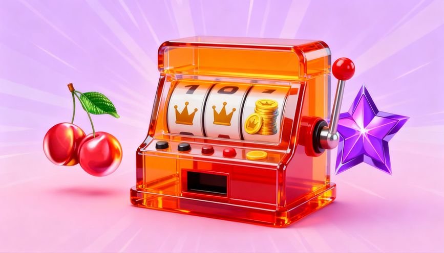 cherry gold casino