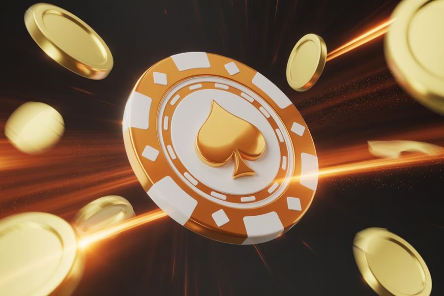 two up casino online