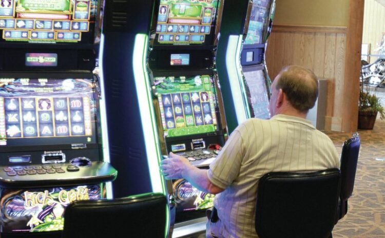  Discover the Thrills of King’s Hill Casino in the United Kingdom Today