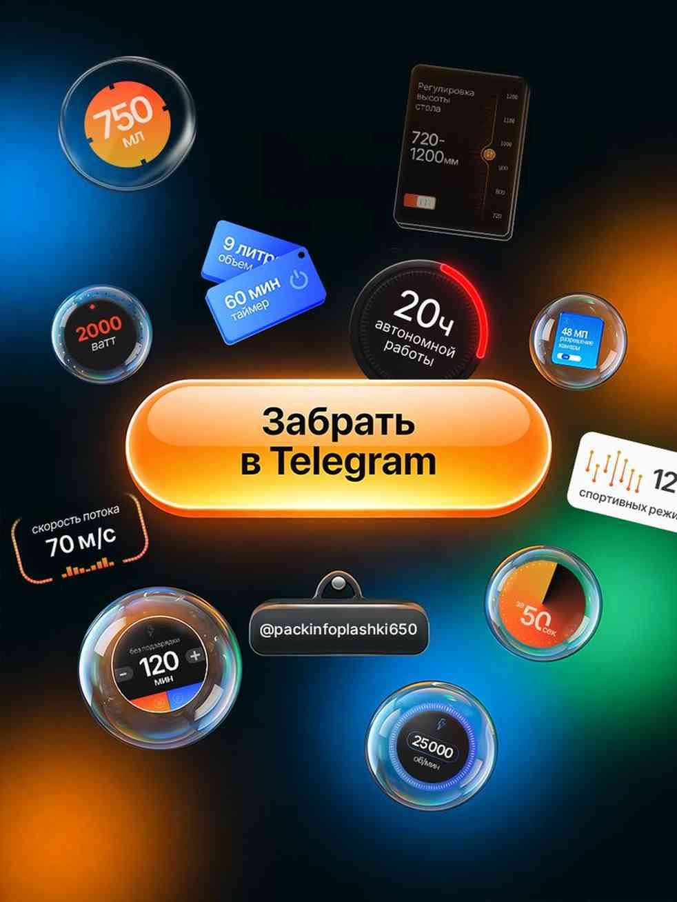 https://betblastcasinosuk.com
