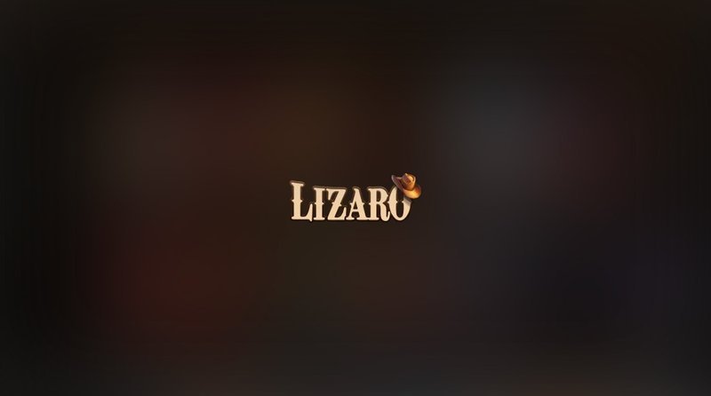 Uncovering the Dark Side of Mobile Gaming Addiction in the UK, lizaro casino bonus