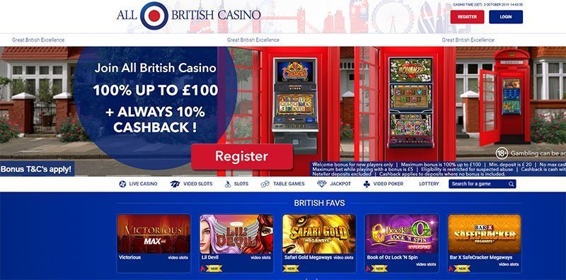 Best love casino apk in United Kingdom