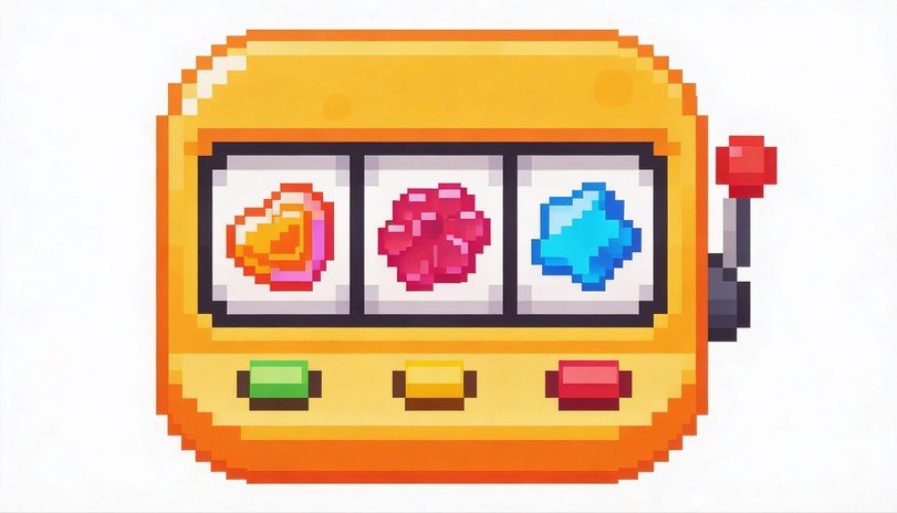 nominicasino-ie.com